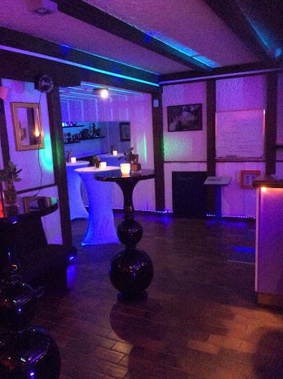 Elia's Lounge photo 3