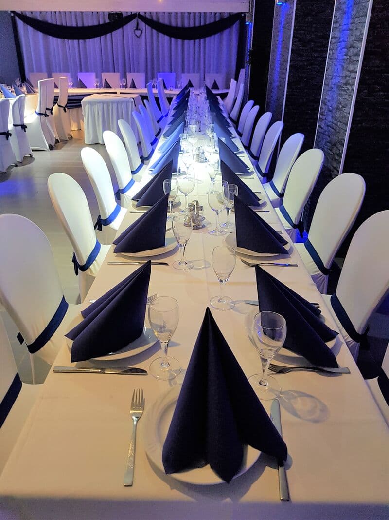 Rhodes Lounge photo 5