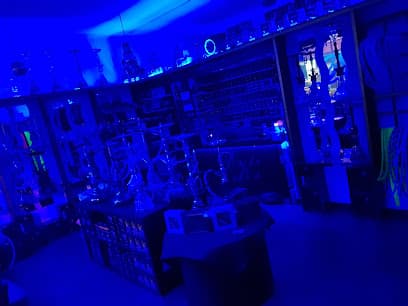 DK's Shisha Shop Düsseldorf photo 1