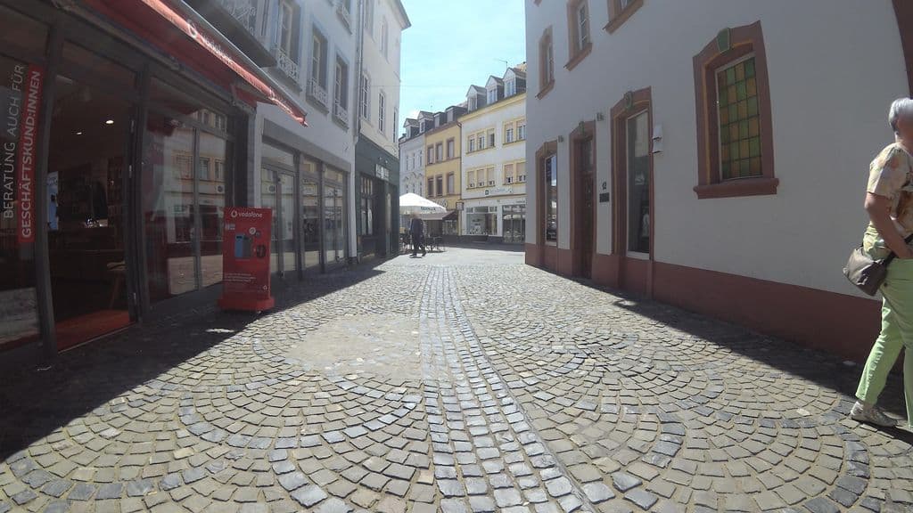 Street view near BROTHERS BEER•BAR•HOOKAH