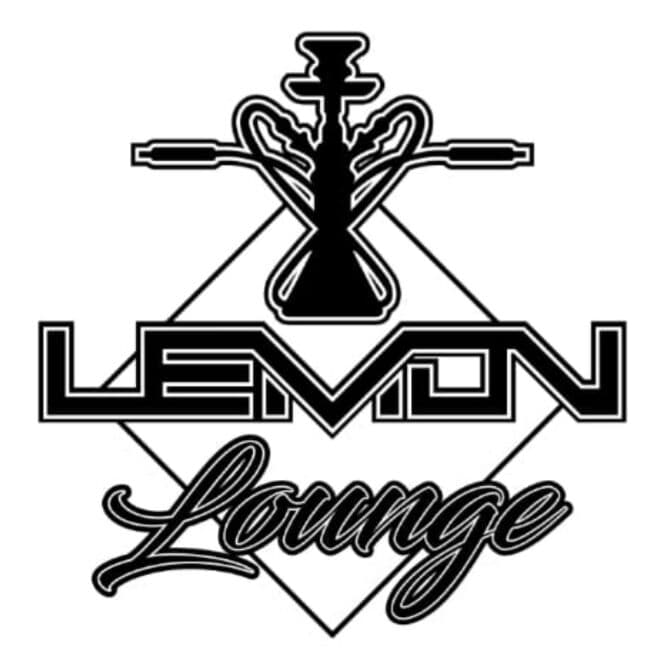 Café Lemon Bar Lounge photo 2