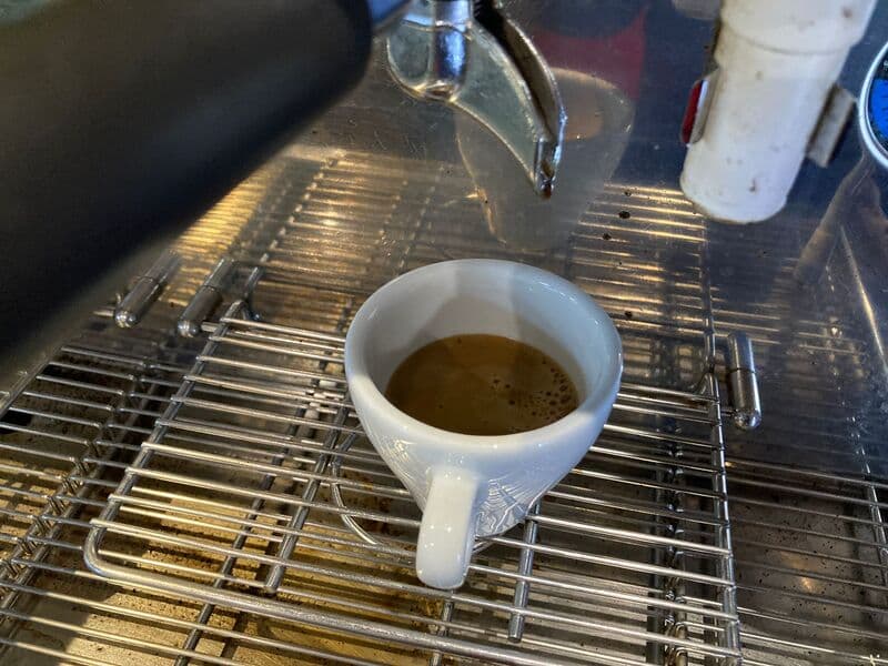 Café Lemon Bar Lounge photo 5