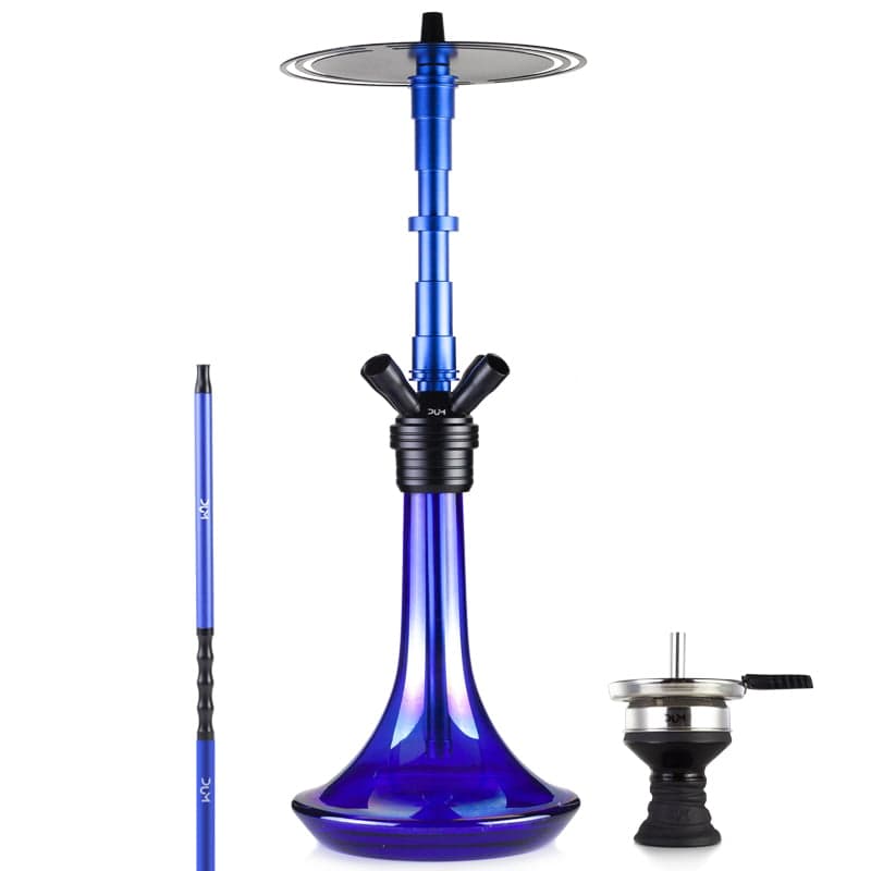 MizoriShisha photo 4