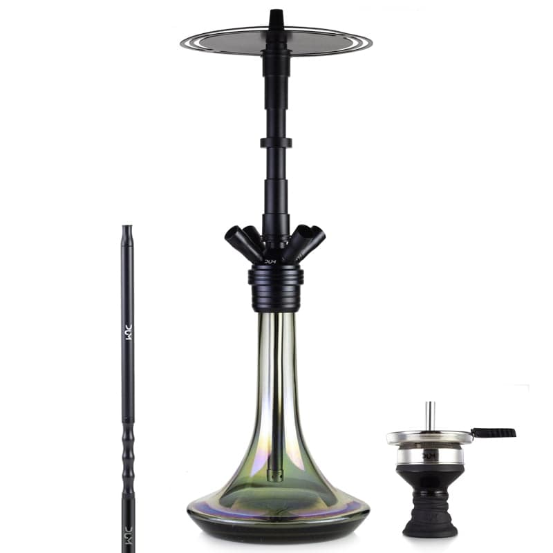 MizoriShisha photo 3