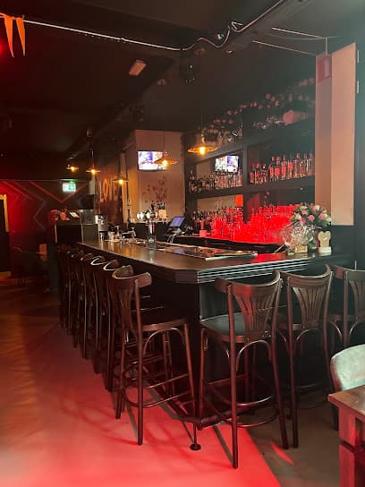 Bar Fiqri photo 1