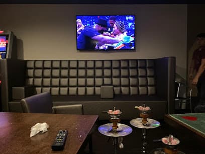 Lounge café bades photo 1