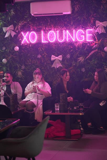 XO Lounge photo 1