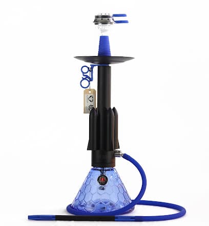 Hookah Supply photo 3