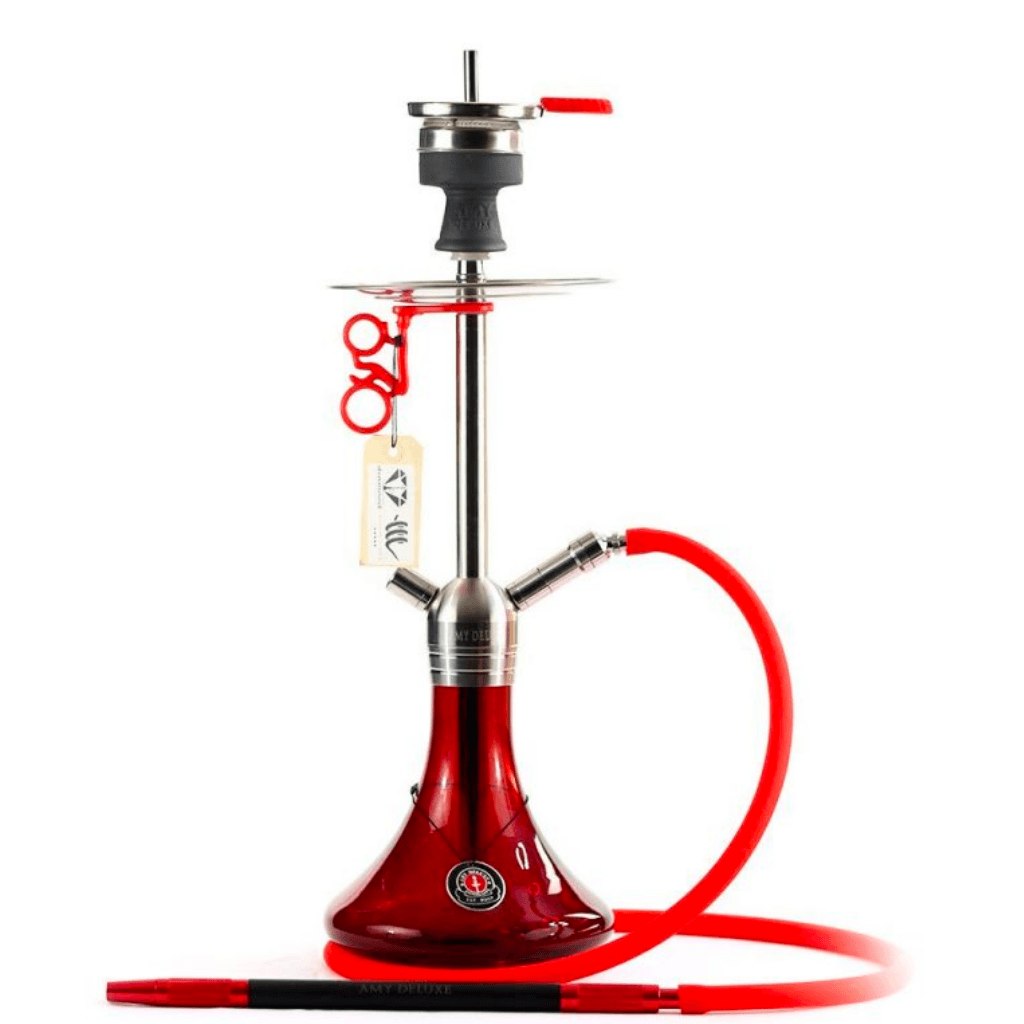 Hookah Supply photo 1