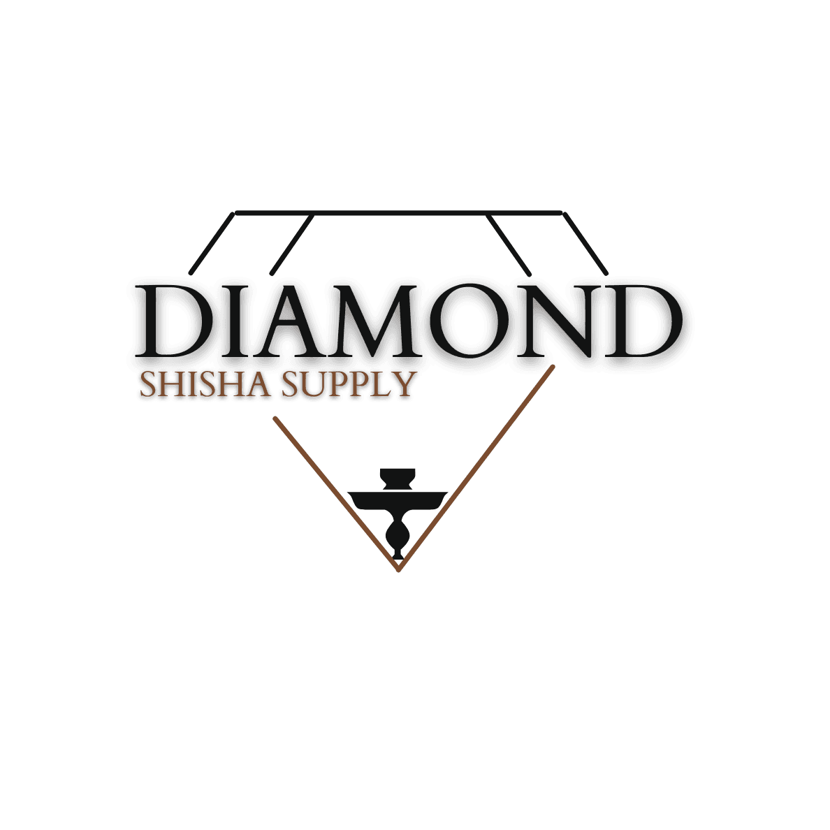 Diamond Shisha Supply photo 2