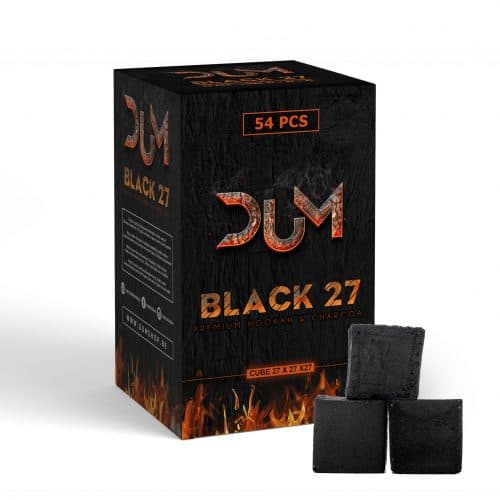 Diamond Shisha Supply photo 6