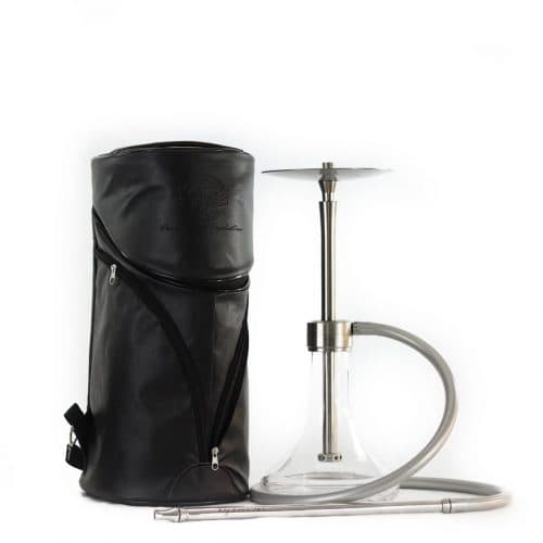 Diamond Shisha Supply photo 3