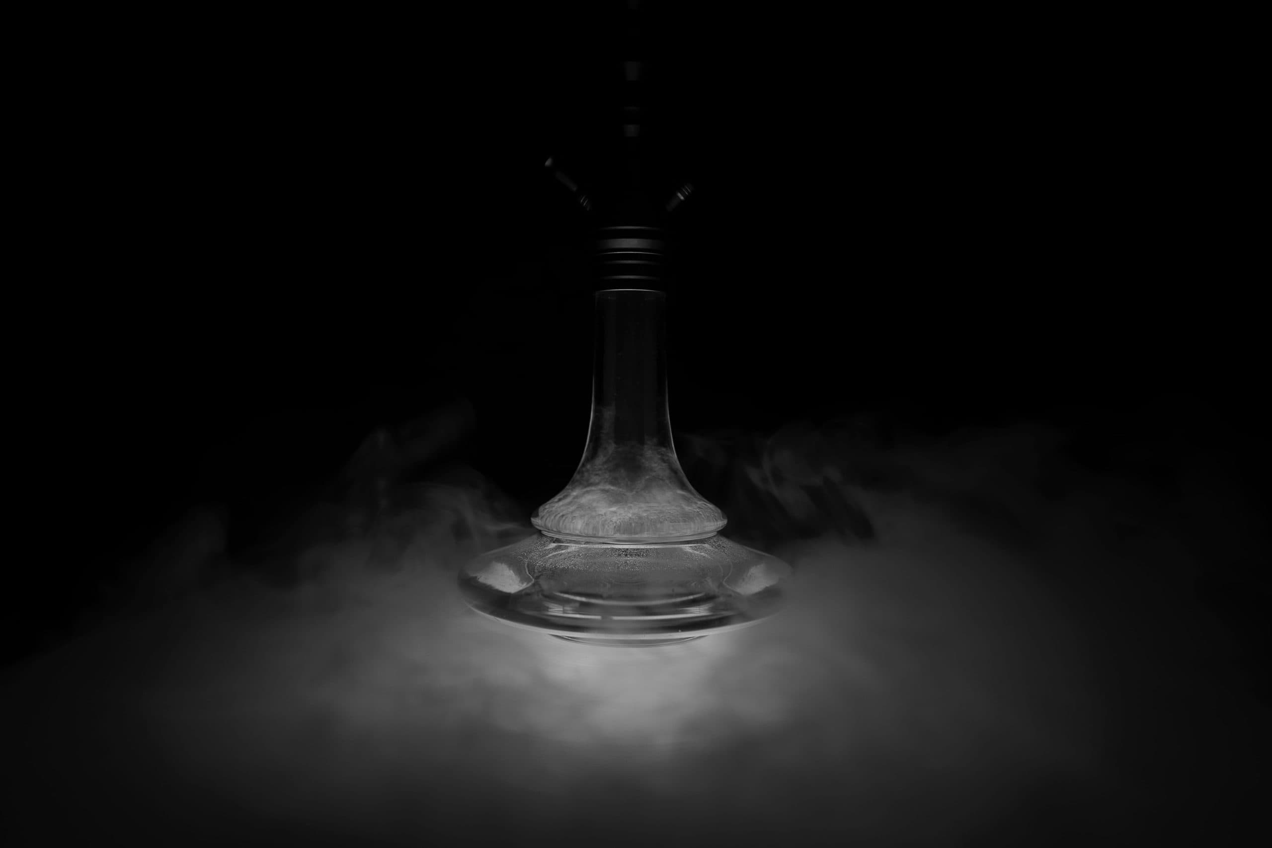 Diamond Shisha Supply photo 1