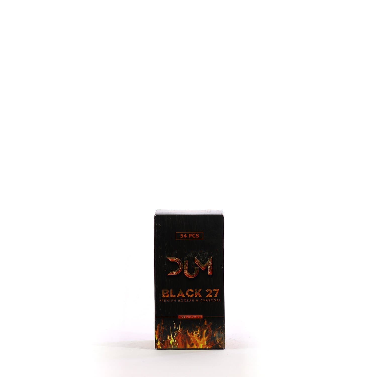 Diamond Shisha Supply photo 5