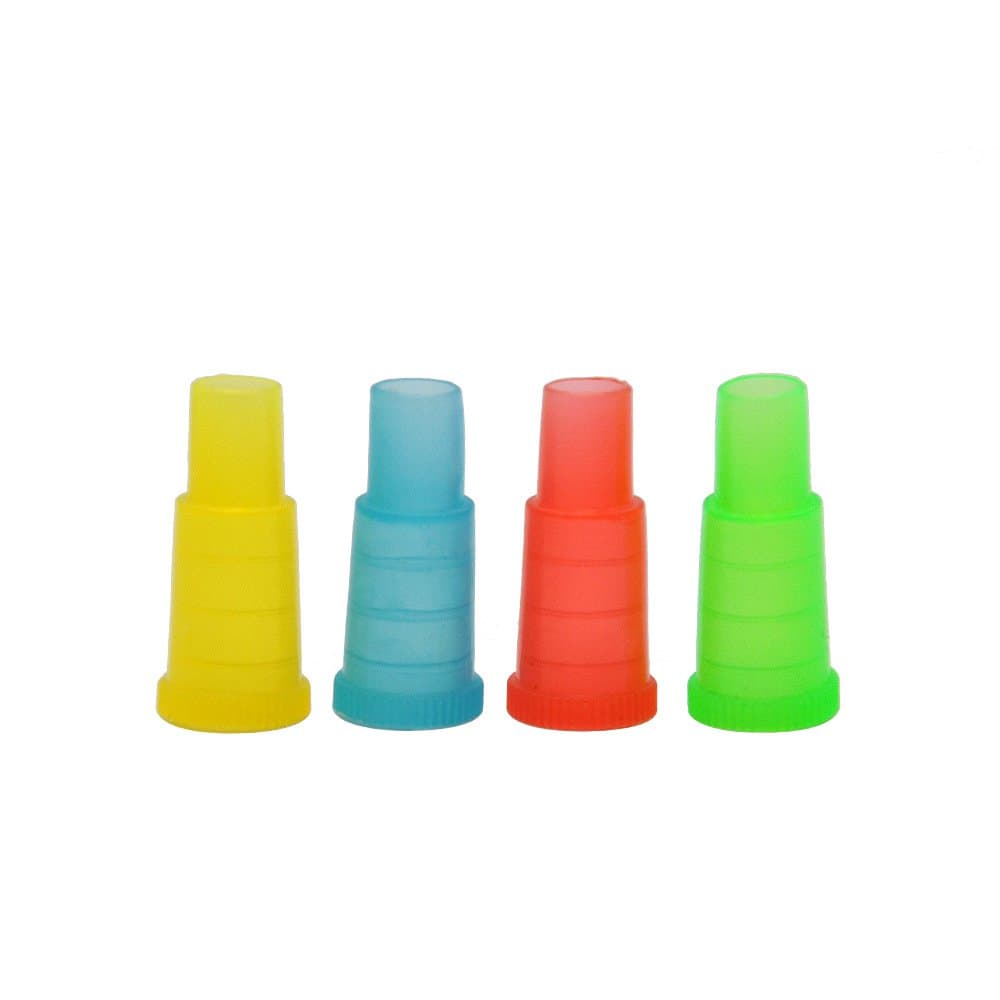 Diamond Shisha Supply photo 4
