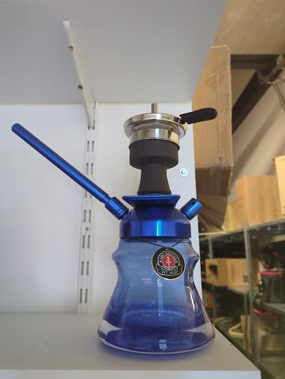 topshisha.nl