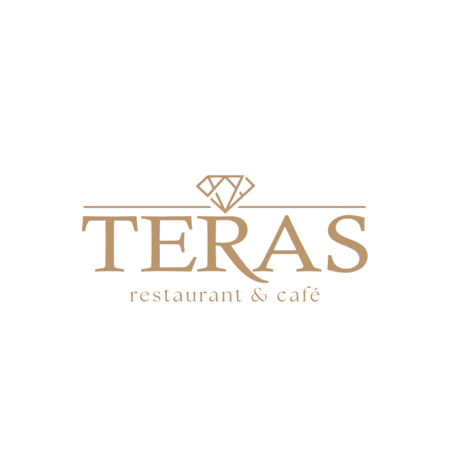 Teras Restaurant & Cafe photo 1