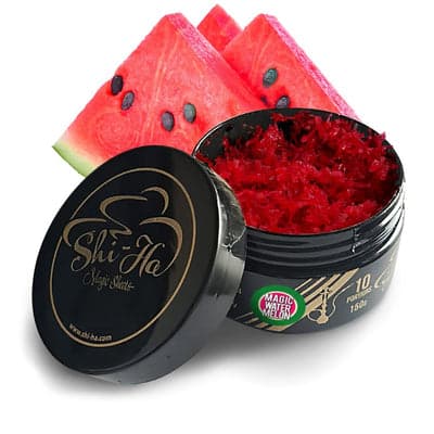 The Shisha Company photo 3
