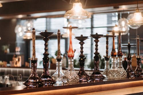 The Shisha Company photo 2