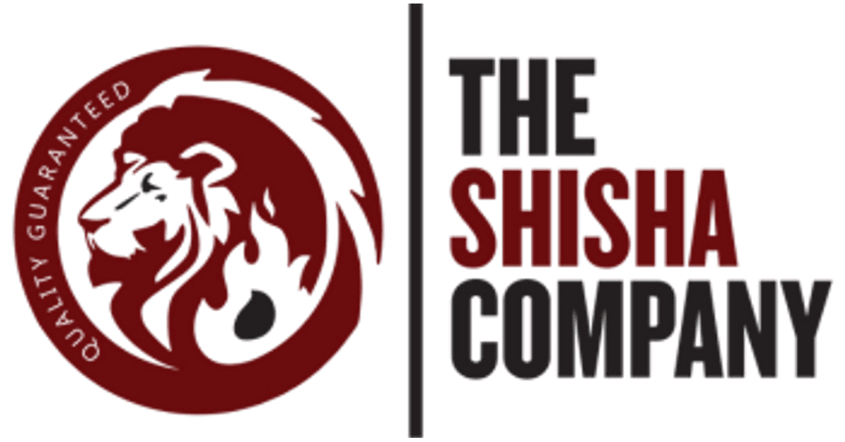 The Shisha Company photo 1
