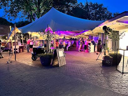 Rokado, jouw tabak- en vape winkel photo 1