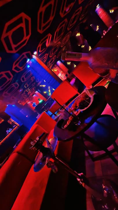 dadalys.lounge