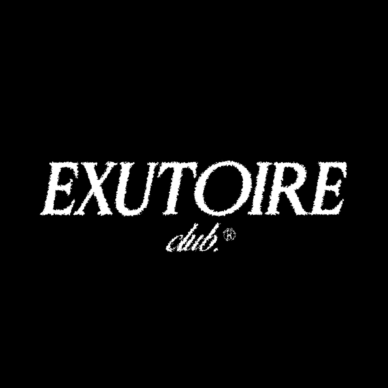L'Exutoire Lounge