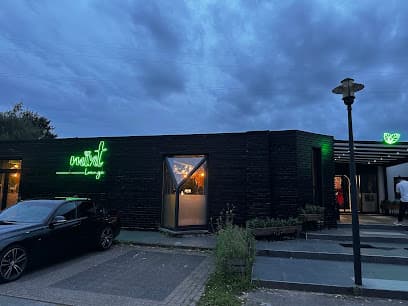 Mint Lounge photo 1