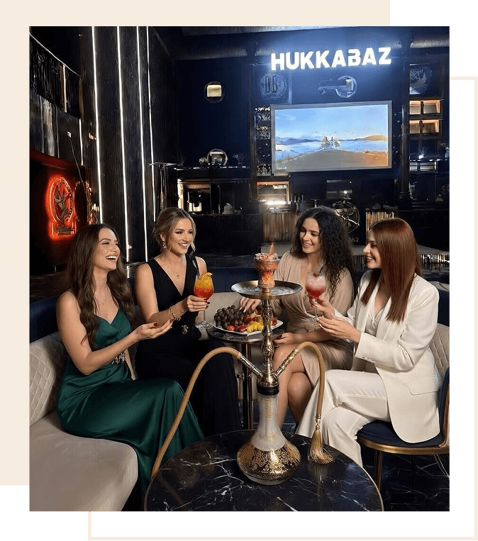Hukkabaz photo 1