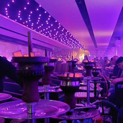 Bar D'or photo 1