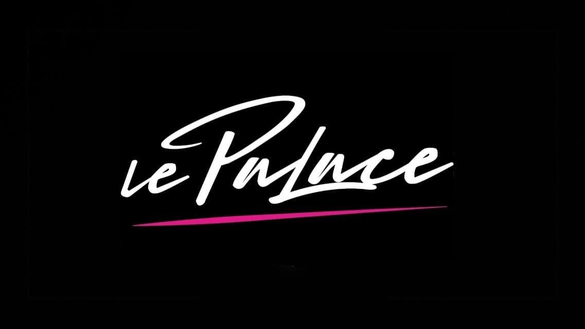 Le Palace - Lounge & Hookah