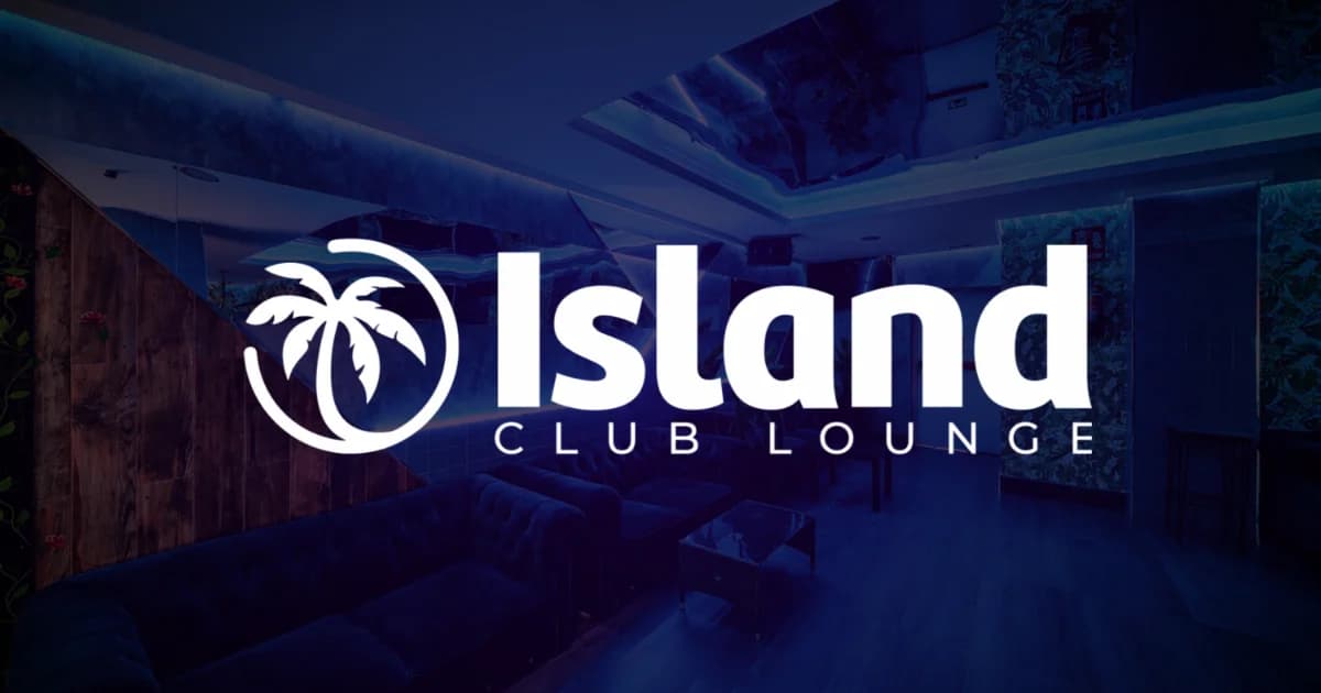 Island Club Lounge photo 1