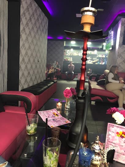 Teteria Afnan photo 1