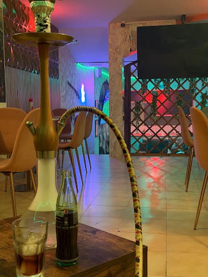Casablanca Shisha Lounge - Mislata photo 1