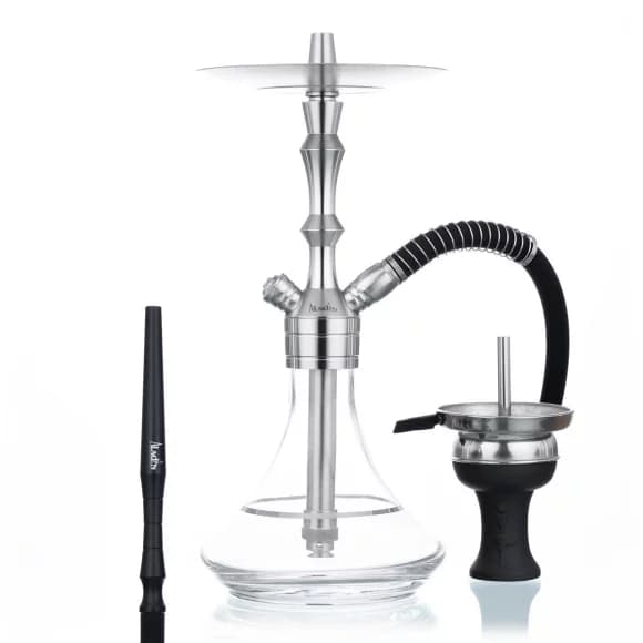DAMONSHISHA photo 6