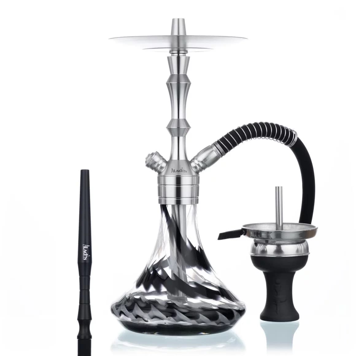 DAMONSHISHA photo 5