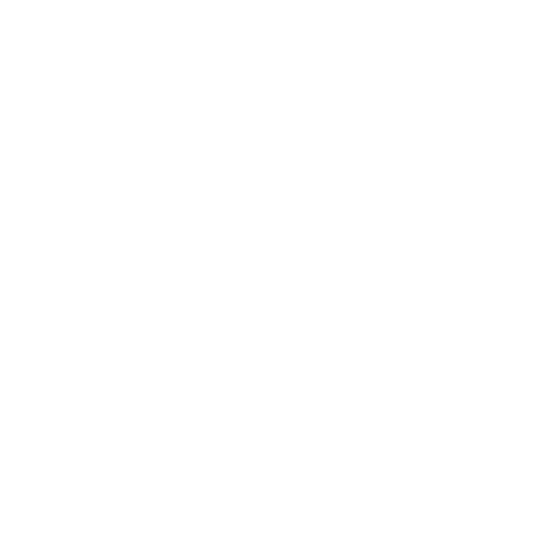Nisha Lounge | Hookah & Cocktail Bar | Alcalá de Henares