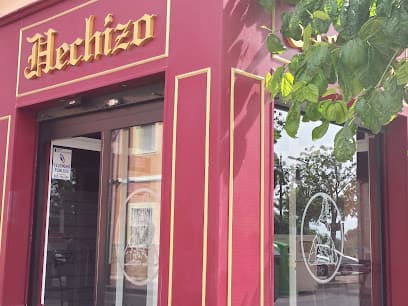 HECHIZO HOOKAH LOUNGE photo 1