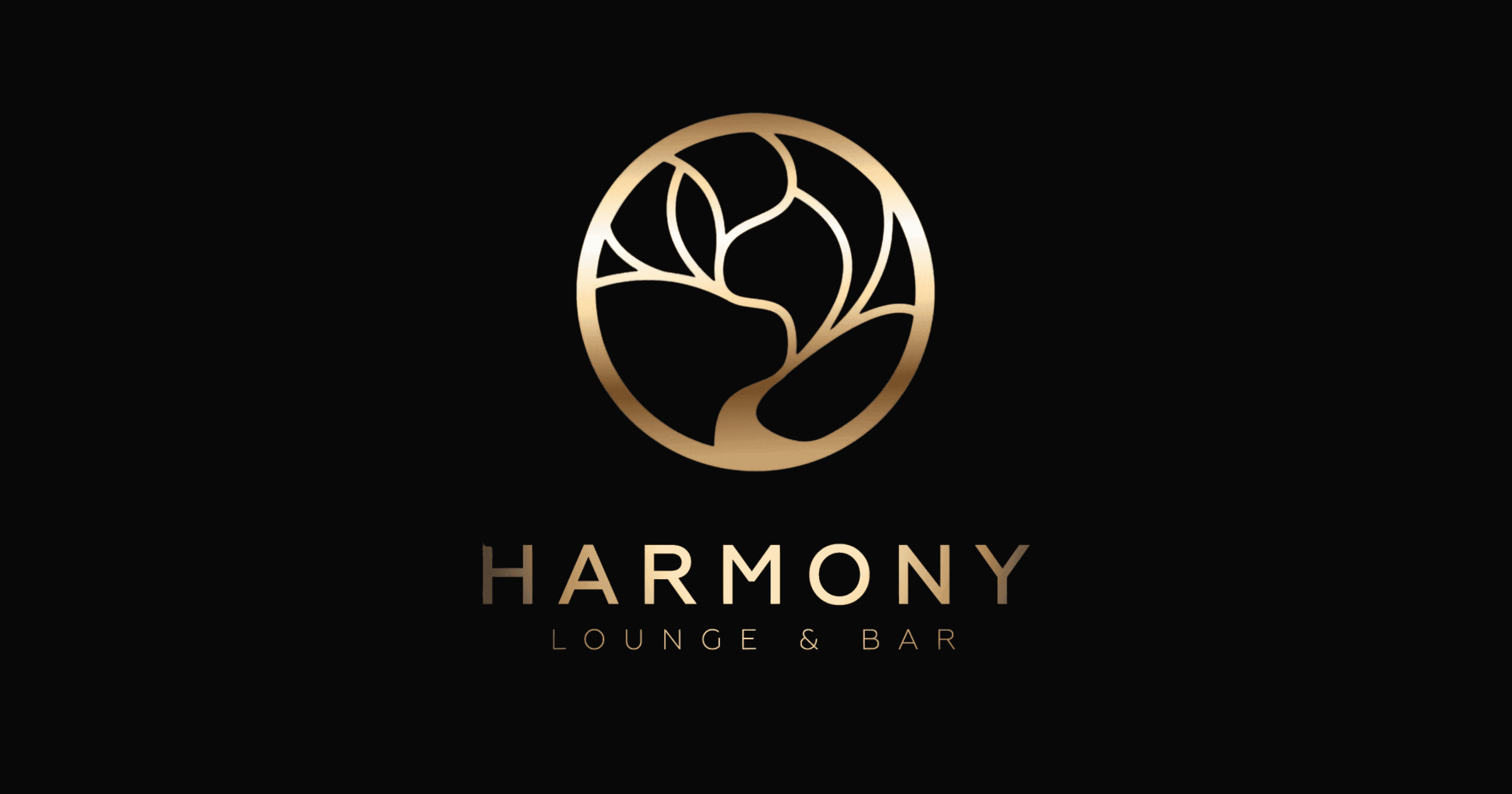 Harmony Lounge & Bar photo 1