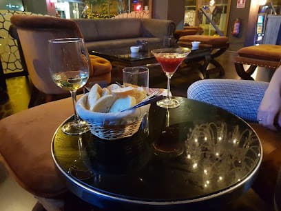 Bar Vi Ai Pi photo 2