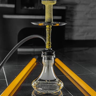 Extreme Hookah Shop photo 1