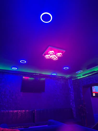 A2 LOUNGE and Bar photo 1