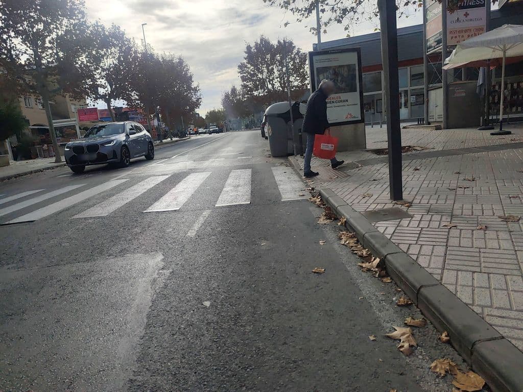Street view near BEST SHISHA LOUNGE