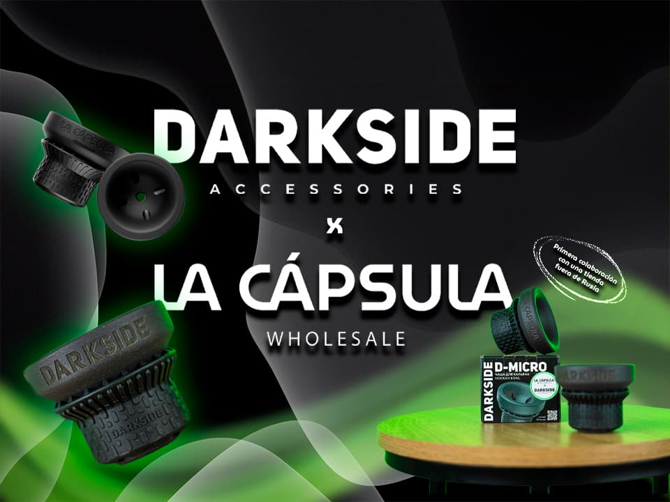 La Cápsula Shop photo 3