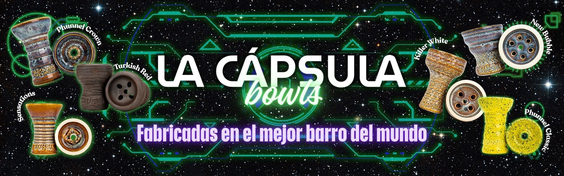 La Cápsula Shop photo 5