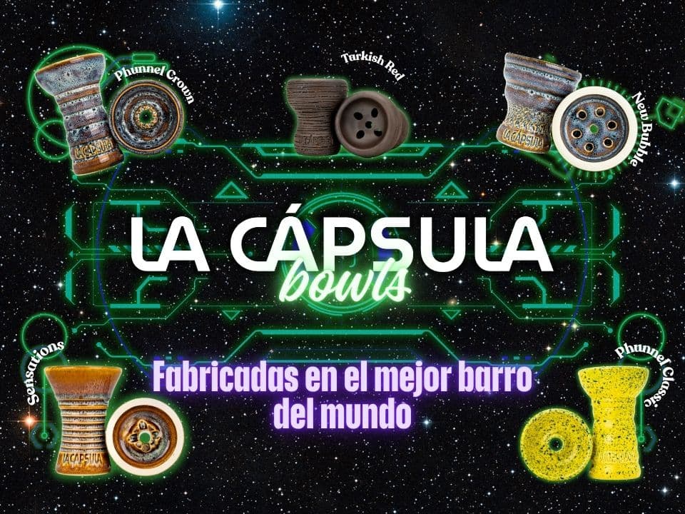 La Cápsula Shop photo 2