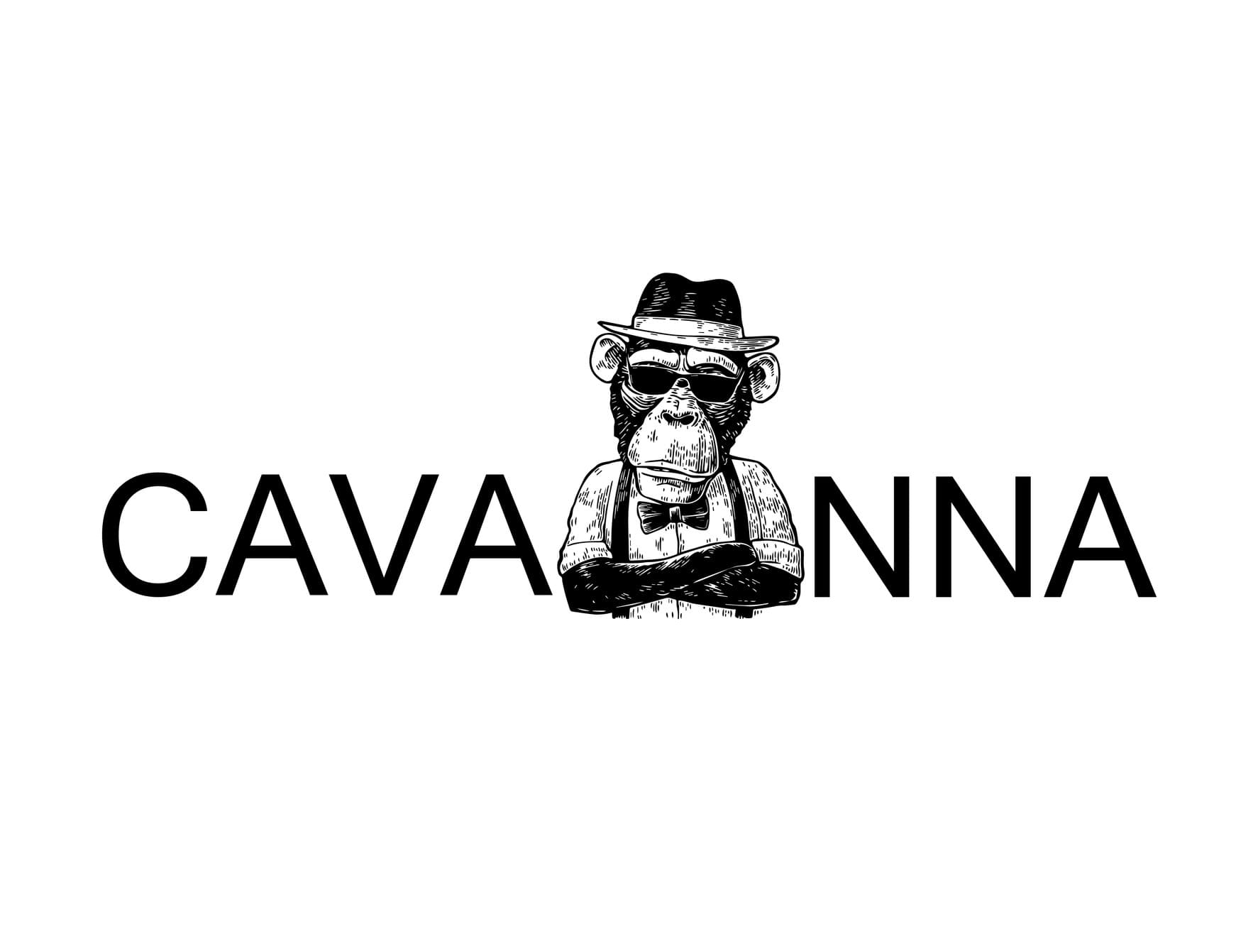 Cavanna Pozuelo photo 1