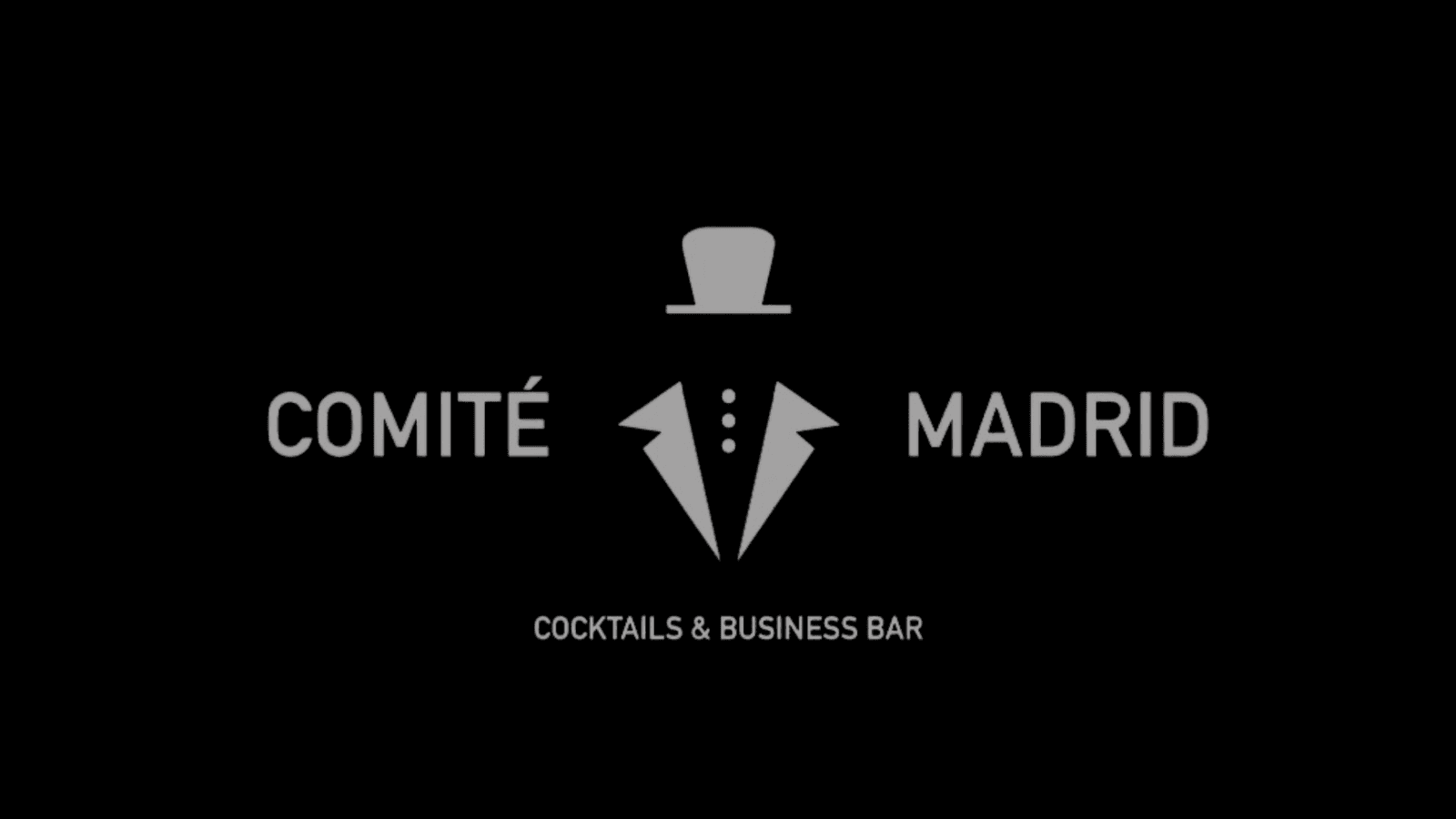 Eventos y Cumpleaños Comité Madrid photo 1