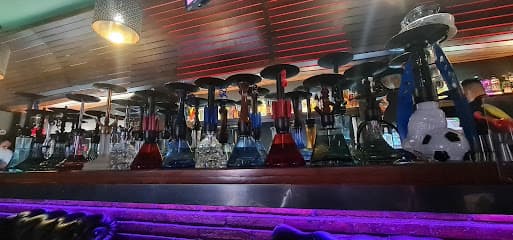 Dar Dukhan Shisha Sabadell photo 1