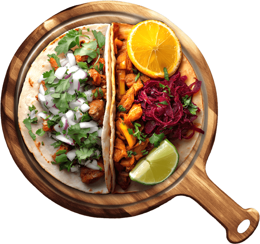 KEKE´S Taquería Mexicana photo 2
